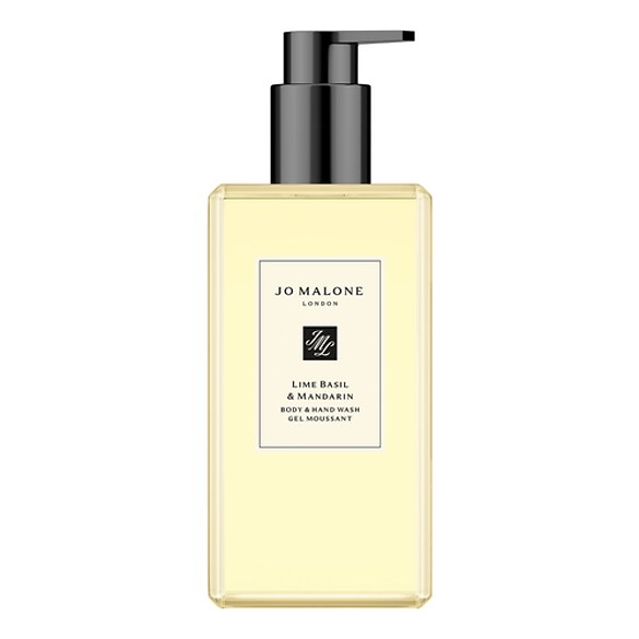 The product image is missing!